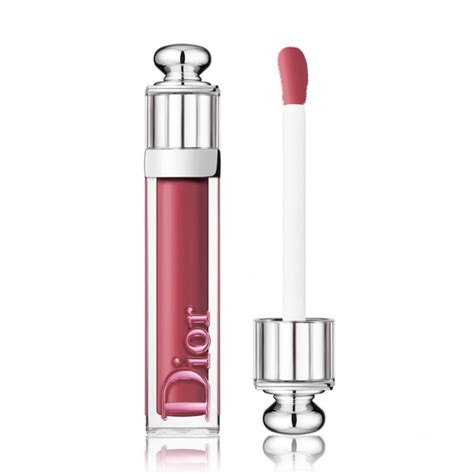 dior 754 gloss|Dior addict lip gloss.